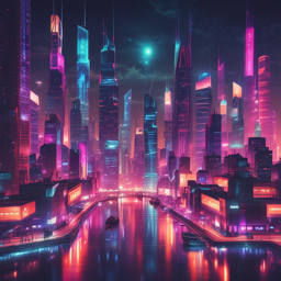 Electric-1.1.3
