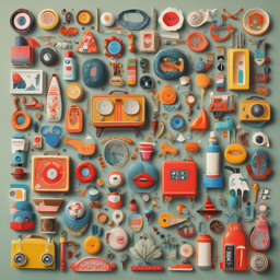 You Wouldn't Believe