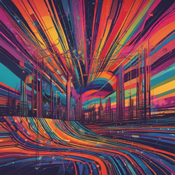At the Beep - Full version