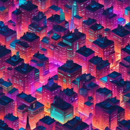 Echoes of the Past