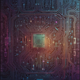 Digital Faith