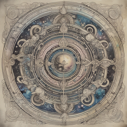 Echoes of Forever