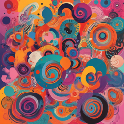 Dernière Information