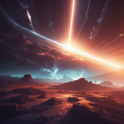 The Ballad of the Tenno