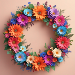 Köszöntöm az édesanyákat v.3. Elton John