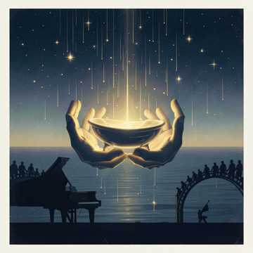Artwork for Prayed Between Tears