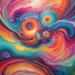幾分傷心幾分痴 REMAKE
