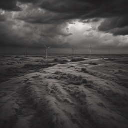 Abyss