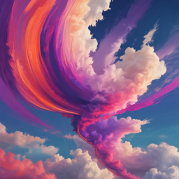 Listen to Your Heart