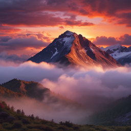 永遠に諦めない