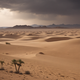 Abide With Me, 'tis eventide [chant]