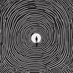 Negative
