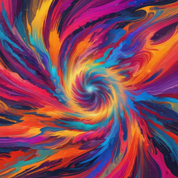 The Unraveling