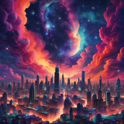 March of the Super Earth
