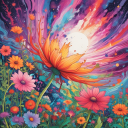 Cosmic Echoes