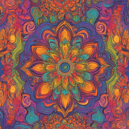 Imaginalo