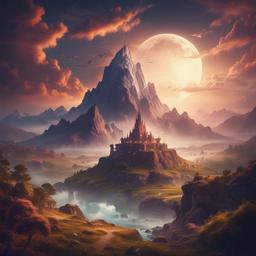Realm