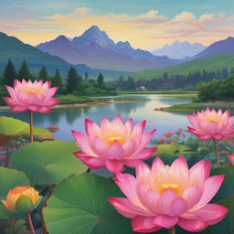望海潮