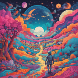 Nova Era