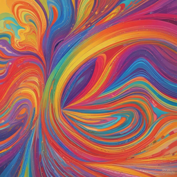 Funky Paradise