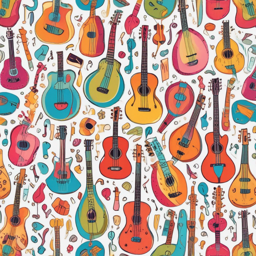Nostalgic Melodies