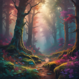 "Jalukin naut!" - Drow ballad (Drow Outcasts)