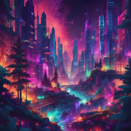 Northern Lights