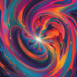 Были раньше времена