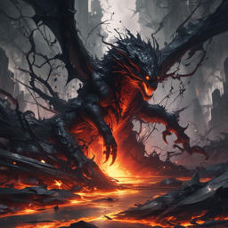 Rage Unleashed