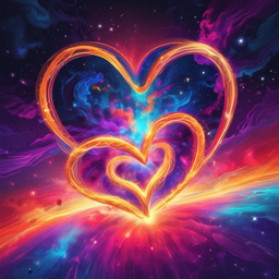 Quantum Love