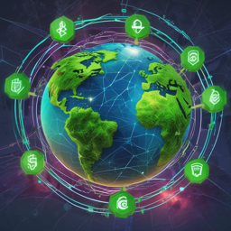 signum_network_Rap