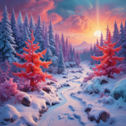 Nordic Light 