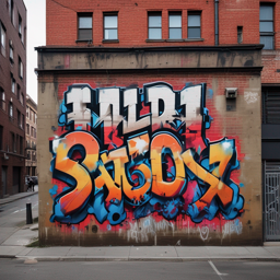 La Danza delle Formiche