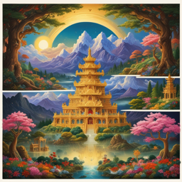 Suno Ramayana