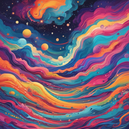 Finding my Sound