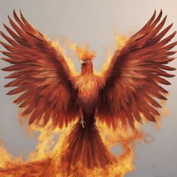 Forever Rising