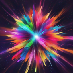 Awakening (The Singularity)
