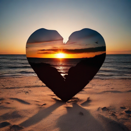 Shadows of Our Love