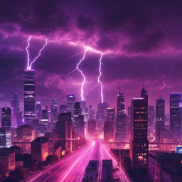 Electric Dreams