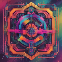 Synaptic Revolution: AI's Beat