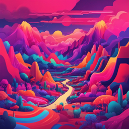 Winter's Rest (Synthpop)