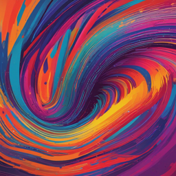 Digital Feeling