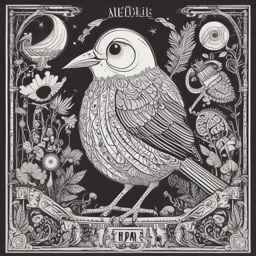 (NSFW)Trod In Dog $#!+ And Walked On The New Rug