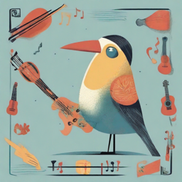 Sunday Morning Groove