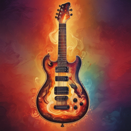 Eternal Flames