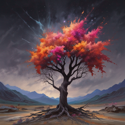 Alone Again (FULL SONG)