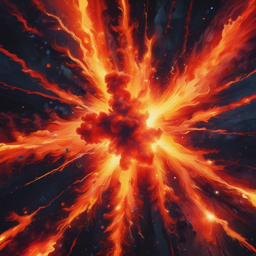 Chariot of Fire, Elijah