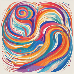 Последний день на Земле