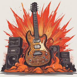 Rock 'n' Roll Revolution
