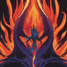 Echoes of Courage (勇気の響き)